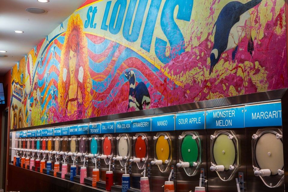 13641025_1632330673694192_3744939643820796446_o