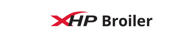 7319D_GAR_XHP Brhoiler REV2-1