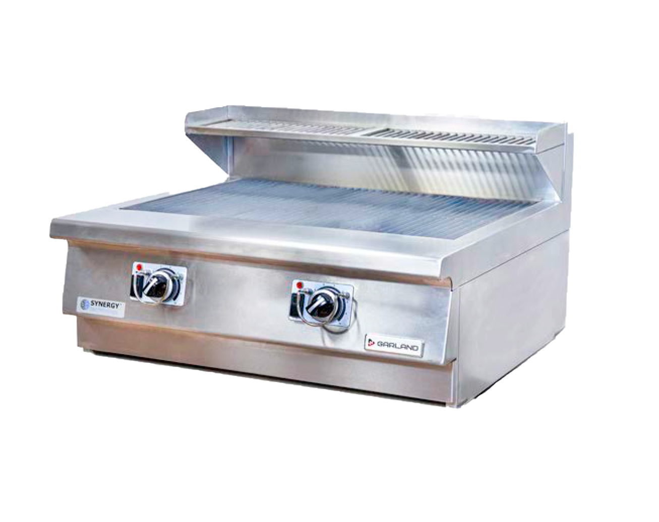 7319D_GAR_XHP Broiledr REV2-1