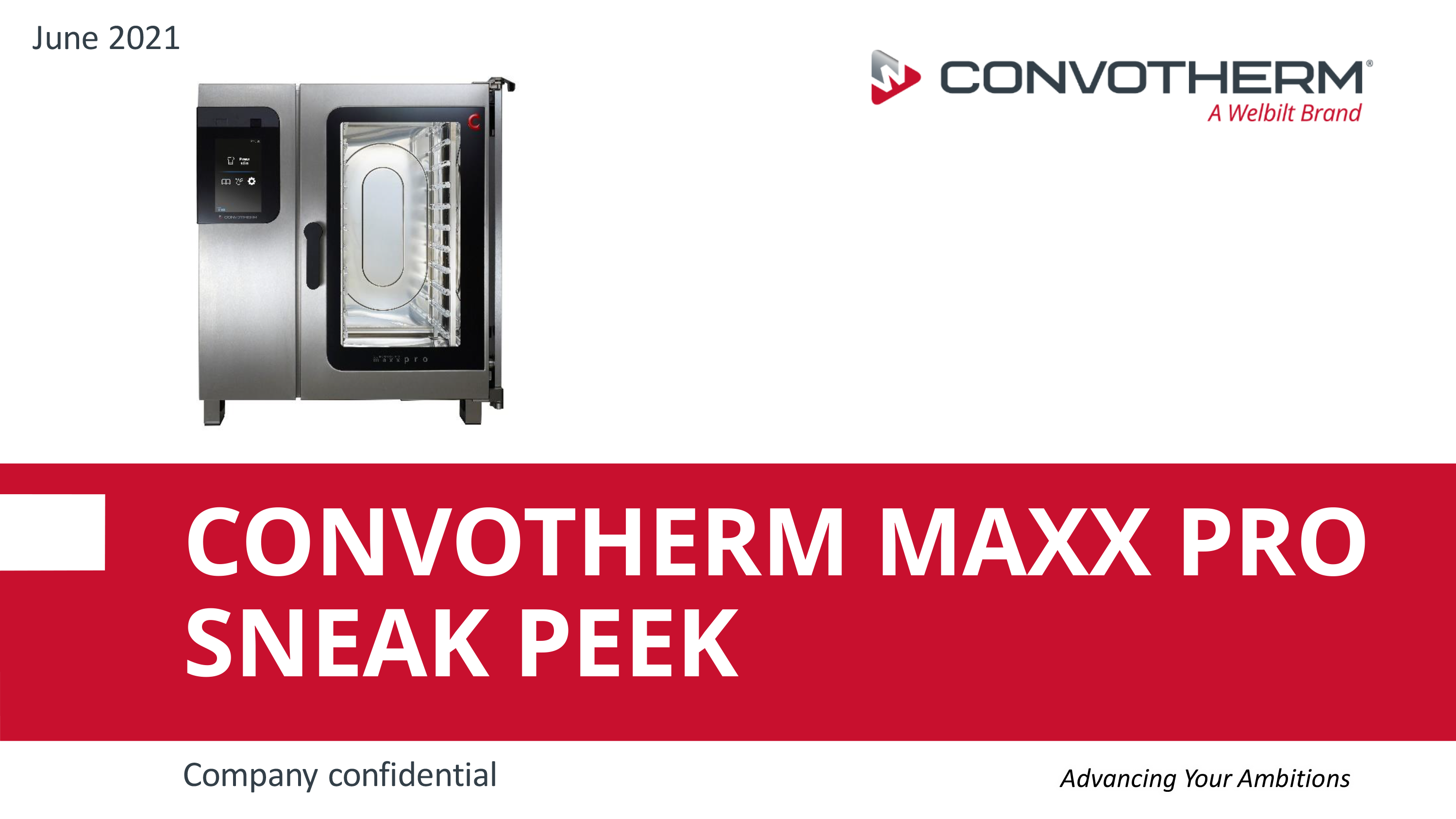 Convotherm maxx pro_exclusive preview_EN_UL_V03_20210609 (1)-1