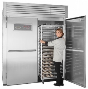 LRP2-model21-298x300