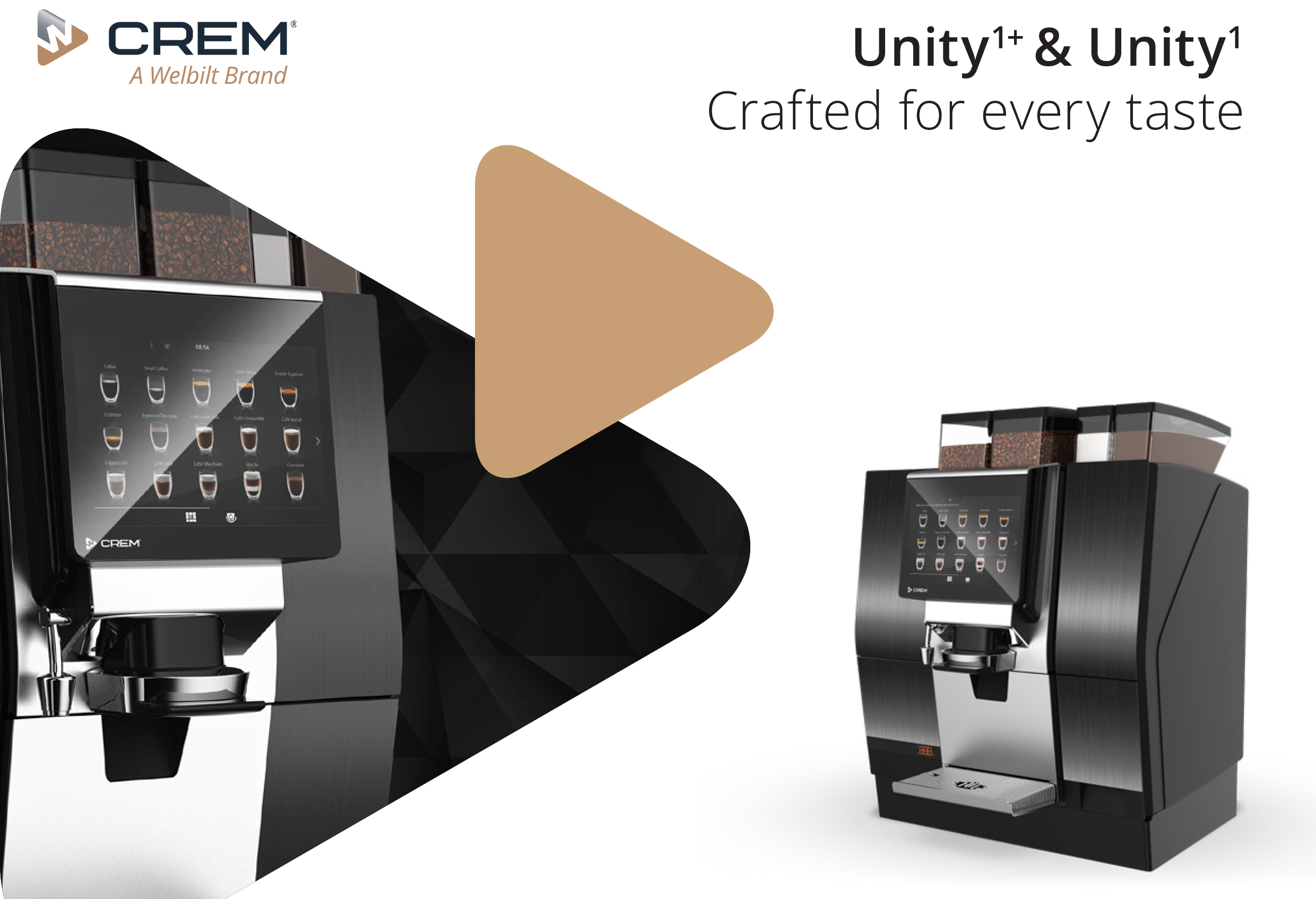 Unity_Brochure_US_A5_Landscape-1