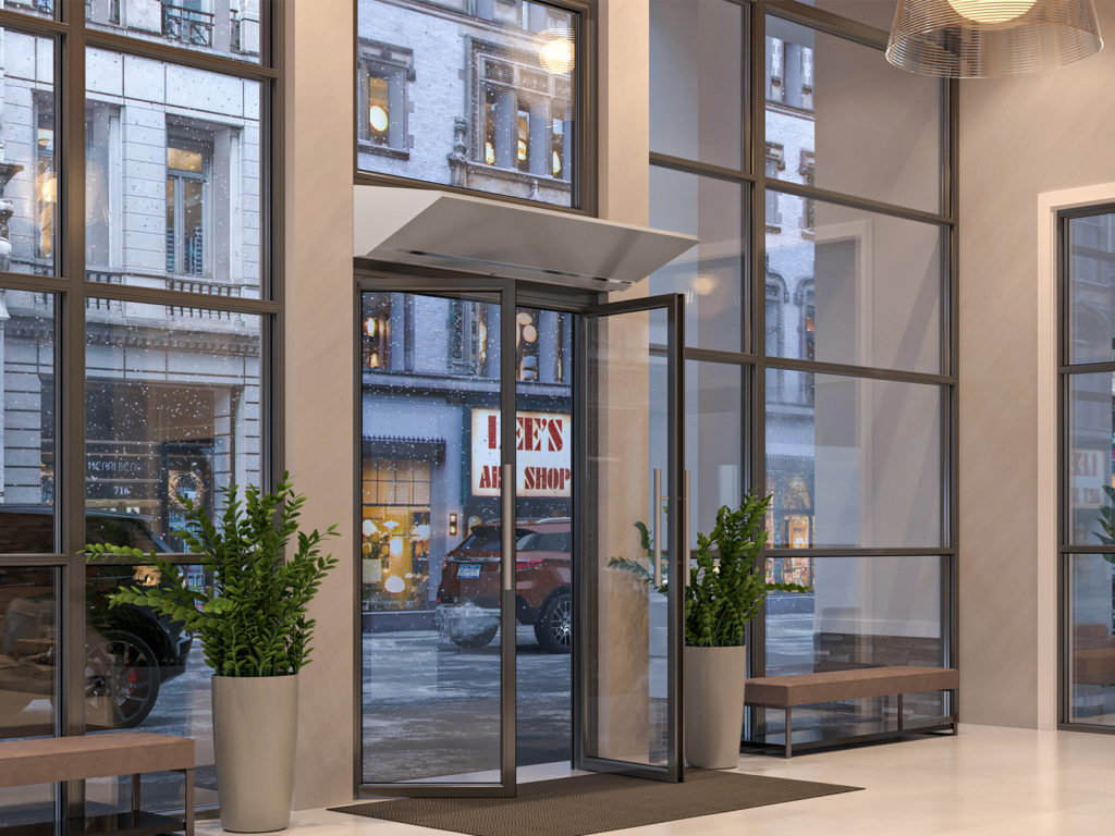 berner-archtiectural-elite-10-lobby-vestibule-1600x1200-1-1024x768