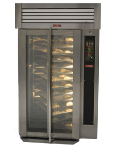 lmo-Max-Oven