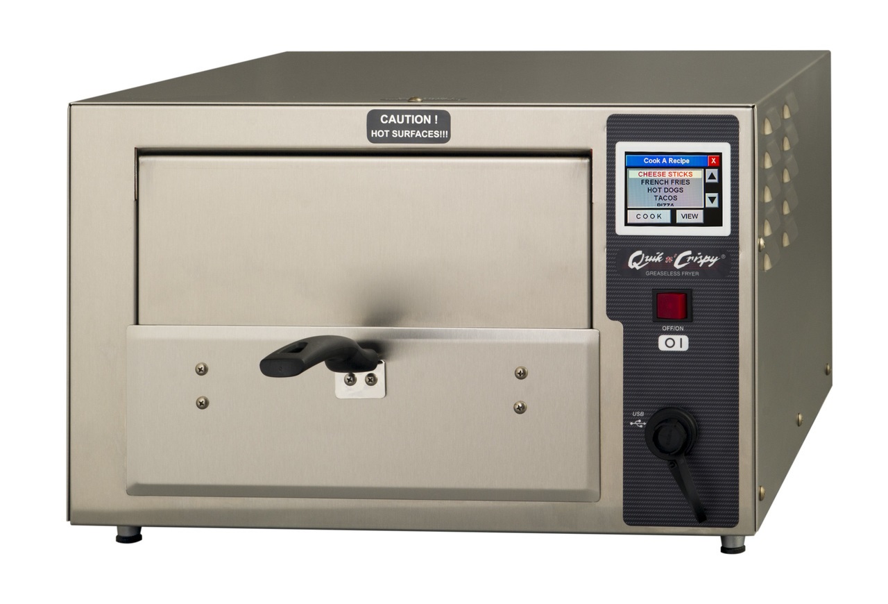 optimized-GF_II_JPEG__20739.1548801398