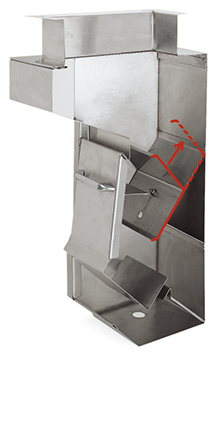 revlow2520cross-section_rgb